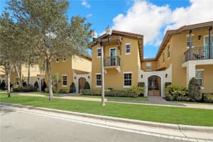 1419 SW 147th Ave, Pembroke Pines, FL 33027, Sold 03/10/23