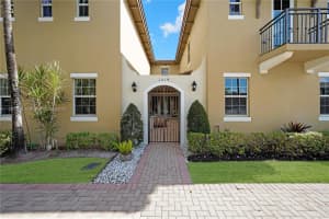 1419 SW 147th Ave, Pembroke Pines, FL 33027, Sold 03/10/23