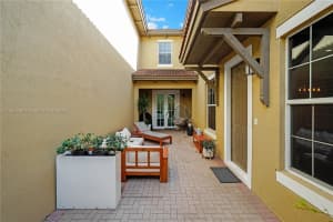 1419 SW 147th Ave, Pembroke Pines, FL 33027, Sold 03/10/23