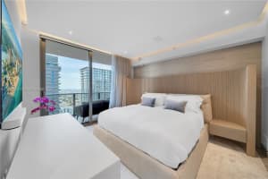 801 S Miami Ave Unit 4110, Miami, FL 33130, Sold 05/18/23