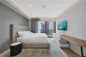 801 S Miami Ave Unit 4110, Miami, FL 33130, Sold 05/18/23