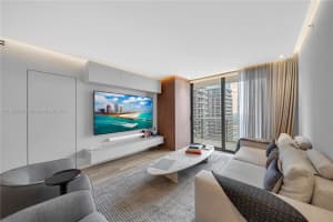 801 S Miami Ave Unit 4110, Miami, FL 33130, Sold 05/18/23