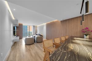 801 S Miami Ave Unit 4110, Miami, FL 33130, Sold 05/18/23