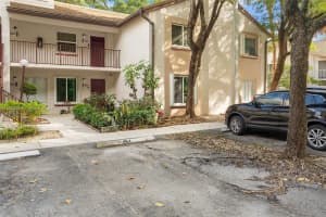 9067 SW 141st Pl #9067, Miami, FL 33186, Sold 03/10/23