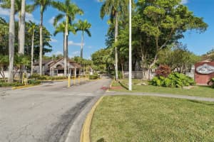 9067 SW 141st Pl #9067, Miami, FL 33186, Sold 03/10/23