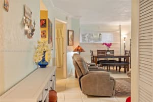 9067 SW 141st Pl #9067, Miami, FL 33186, Sold 03/10/23