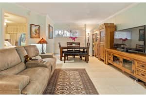 9067 SW 141st Pl #9067, Miami, FL 33186, Sold 03/10/23