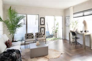 641 Española Way APT 12, Miami Beach, FL 33139, Sold 04/14/23