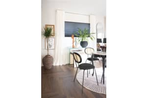 641 Española Way APT 12, Miami Beach, FL 33139, Sold 04/14/23
