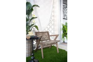 641 Española Way APT 12, Miami Beach, FL 33139, Sold 04/14/23
