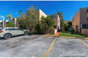 1845 SW 118th Ct APT 87, Miami, FL 33175, Sold 03/09/23
