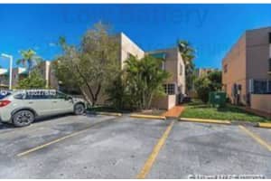 1845 SW 118th Ct APT 87, Miami, FL 33175, Sold 03/09/23