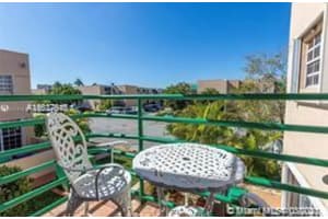 1845 SW 118th Ct APT 87, Miami, FL 33175, Sold 03/09/23