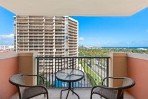 2951 S Bayshore Dr #1003, Miami, FL 33133, Sold 02/17/23