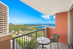 2951 S Bayshore Dr #1003, Miami, FL 33133, Sold 02/17/23