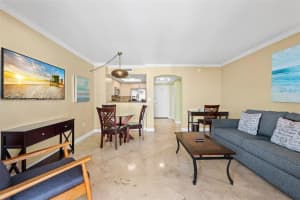 2951 S Bayshore Dr #1003, Miami, FL 33133, Sold 02/17/23