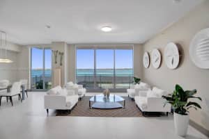 7901 Hispanola Ave APT 811, North Bay Village, FL 33141, Sold 10/28/23
