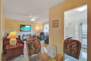 16790 NE 14th Ave APT 306, Miami, FL 33162, Sold 04/03/23