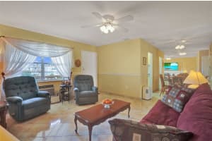 16790 NE 14th Ave APT 306, Miami, FL 33162, Sold 04/03/23
