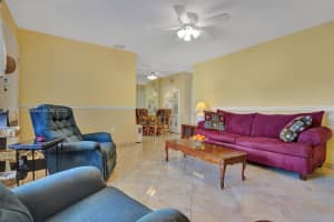 16790 NE 14th Ave APT 306, Miami, FL 33162, Sold 04/03/23