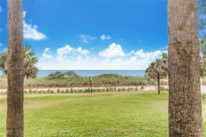 8911 Collins Ave # 901, Surfside, FL 33154, Sold 08/08/23