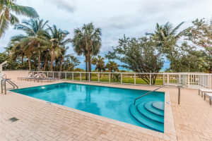 8911 Collins Ave # 901, Surfside, FL 33154, Sold 08/08/23