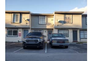 460 NE 18th Ave, Homestead, FL 33033, Sold 04/05/23