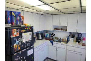 460 NE 18th Ave, Homestead, FL 33033, Sold 04/05/23