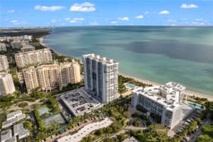 881 Ocean Dr #10d, Key Biscayne, FL 33149, Sold 07/27/23