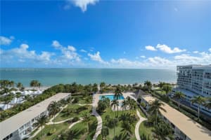 881 Ocean Dr #10d, Key Biscayne, FL 33149, Sold 07/27/23