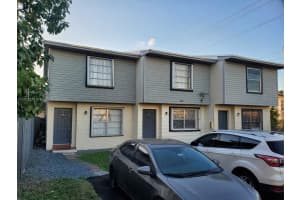 460 NE 18th Ave APT 116, Homestead, FL 33033, Sold 04/05/23