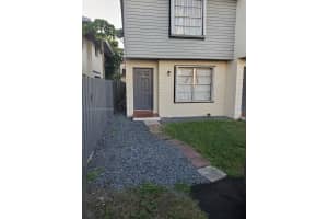 460 NE 18th Ave APT 116, Homestead, FL 33033, Sold 04/05/23