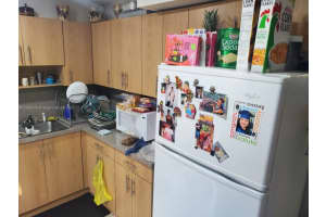 460 NE 18th Ave APT 116, Homestead, FL 33033, Sold 04/05/23