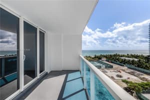 2301 Collins Ave, Miami Beach, FL 33139, Sold 05/19/23
