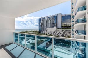 2301 Collins Ave, Miami Beach, FL 33139, Sold 05/19/23
