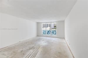 2301 Collins Ave, Miami Beach, FL 33139, Sold 05/19/23
