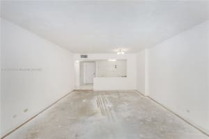 2301 Collins Ave, Miami Beach, FL 33139, Sold 05/19/23