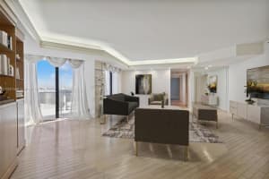 20185 E Country Club Dr APT 1902, Aventura, FL 33180, Sold 06/21/23