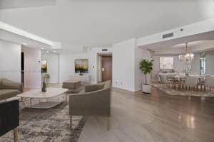 20185 E Country Club Dr APT 1902, Aventura, FL 33180, Sold 06/21/23