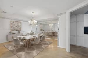 20185 E Country Club Dr APT 1902, Aventura, FL 33180, Sold 06/21/23