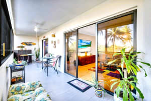 545 SE 12th St, Dania Beach, FL 33004, Sold 03/09/23