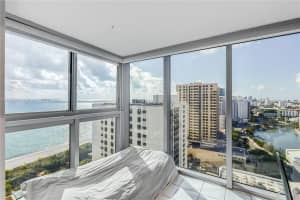 2655 Collins Ave APT 2204, Miami Beach, FL 33140, Sold 03/15/23