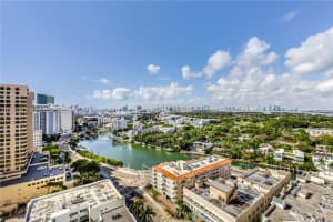 2655 Collins Ave APT 2204, Miami Beach, FL 33140, Sold 03/15/23