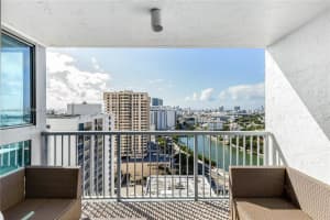 2655 Collins Ave APT 2204, Miami Beach, FL 33140, Sold 03/15/23