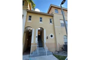 4311 SW 160th Ave APT 200, Miramar, FL 33027, Sold 06/14/23