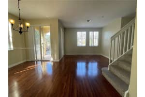 4311 SW 160th Ave APT 200, Miramar, FL 33027, Sold 06/14/23