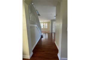 4311 SW 160th Ave APT 200, Miramar, FL 33027, Sold 06/14/23