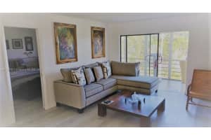 4090 NW 42nd Ave APT 409, Lauderdale Lakes, FL 33319, Sold 08/17/23