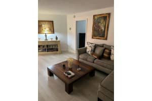 4090 NW 42nd Ave APT 409, Lauderdale Lakes, FL 33319, Sold 08/17/23