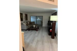 4090 NW 42nd Ave APT 409, Lauderdale Lakes, FL 33319, Sold 08/17/23